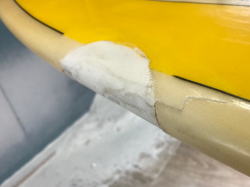 �I�[�o�[�z�[�� ���[�����h 37_5